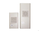 KCA2500電氣柜制冷機